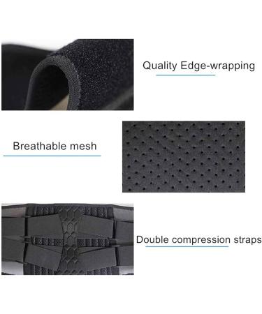 Shop Adjustable Strong Lumbar Support Belts for Men & Women | Pain Relief & Back Decompression (Size XL/Large) - Buy Online on GoSupps.com