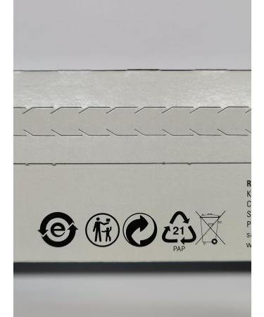 Buy Renata 341 Watch Coin Cell Battery - International Shipping Available - Buy Online on GoSupps.com