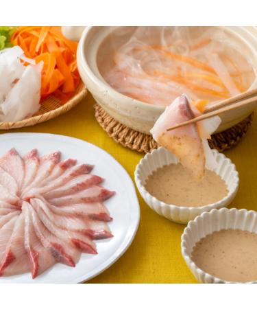 KEWPIE Sesame Dressing Roasted - 12 x 236 ml Multipack | Premium International Shipping - Buy Online on GoSupps.com