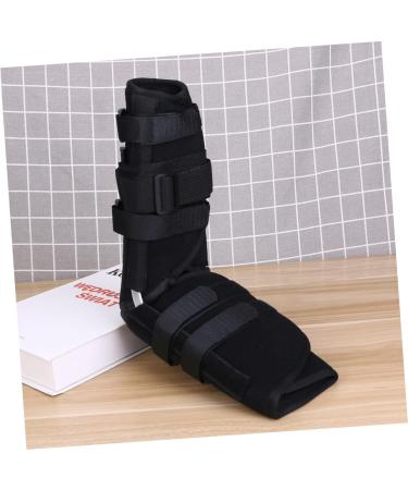 Medical Arm Sling | Comfortable Shoulder Immobilizer & Pediatric Support | Forearm Slings & Abduction Sleeves - Black - Buy Online on GoSupps.com