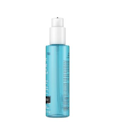 Neutrogena Hydro Boost Hydrating Cleansing Gel 6 oz - Deep Hydration for Glowing Skin - Buy Online on GoSupps.com