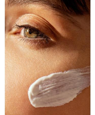 MondoHaus LAPRI Sunscreen SPF 50+ - Very High UVA/UVB Protection - Water-Repellent Fast-Absorbing & Non-Greasy - Face & Body - 150 ml