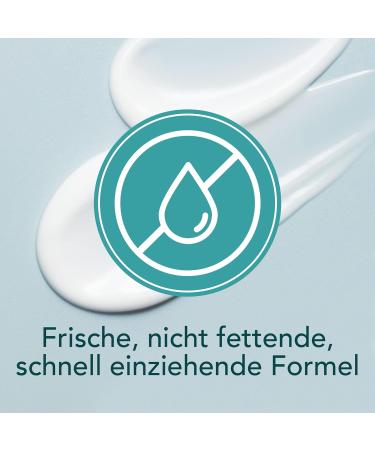 PIZ BUIN After Sun Tan Intensifier Lotion 200 ml - Fast-Absorbing Tanning Accelerator & 24h Moisture for Glowing Skin - Buy Online on GoSupps.com