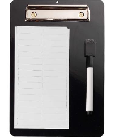 Easton COACHES ULTIMATE MAGNETIC LINE UP BOARD | Includes Pen And Hanging Fence Hook - Buy Online on GoSupps.com
