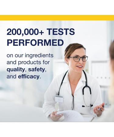 Metagenics OmegaGenics EPA-DHA 2400 mg - High Potency Liquid Fish Oil Supplement for Heart Health & Immune Support* - Sustainably Sourced - Lemon Flavor - Non-GMO & Gluten-Free - 30 Servings - Buy Online on GoSupps.com