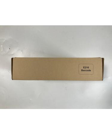 ETACCU Hands Free Dog Lead Waist Belt Leash with Reflective Stitching - Adjustable 9.8ft Double Lead for Running, Walking, Hiking - Black | Large Size 100lbs - Buy Online on GoSupps.com