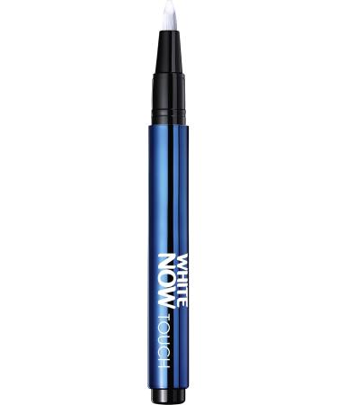 Signal White Now Whitening Pen - Effective Teeth Whitening Pen (2 ml) for a Bright Smile | Shop Internationally - Buy Online on GoSupps.com