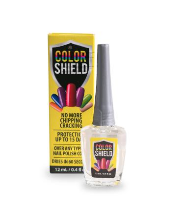 Color shield