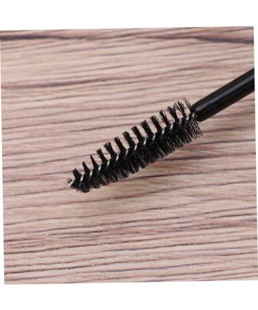 Didiseaon 4pi ces Lot de Tubes de Mascara Vide avec Brosse Entonnoirs et Pipettes pour Fabrication Maison de Mascara Base Huile - Buy Online on GoSupps.com