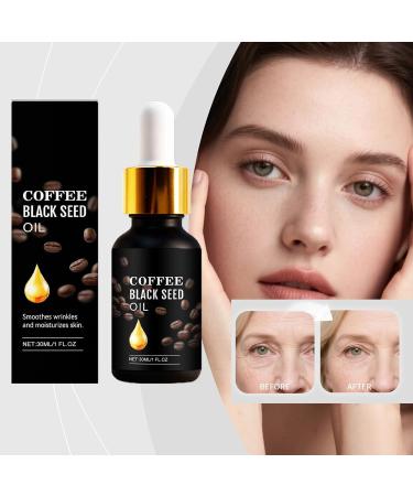  Jingmiger Skin Oils | Organic Firming Lotion 30ml Natural Facial Oil - For Women and Men Travel Dates Work Night and Sleep - Buy Online on GoSupps.com