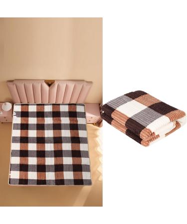HEEPDD 220V Waterproof Heating Ceiling Panel for Home | EU Connector | Ideal for Living Room & Dormitory - Buy Online on GoSupps.com