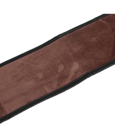  Lv. life Back Lotion Applicator Bronzing Back Lotion Applicators Back Applicator Self-Tanning Applicator Flocking Applicator for Self Tanning Lotions Applica Creams - Buy Online on GoSupps.com