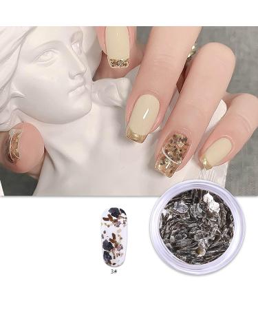 Vzdsddef Nail DIY Decoration for Unique Parties - UbU261 (One Size) - Buy Online on GoSupps.com