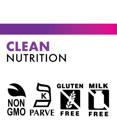 Bluebonnet Nutrition Rainforest Animalz Vitamin D3 - Chewable Mixed Berry Tablets (400 IU, 90 Count) - Buy Online on GoSupps.com