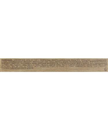 Stila Stay All Day Liquid Lipstick - Beso 0.10 fl. oz - Buy Online on GoSupps.com