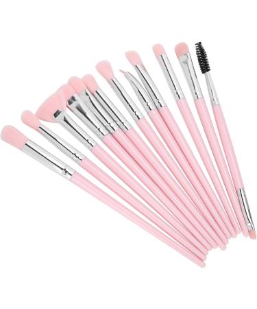 Makeup Brush Elegant Appearance Ergonomic Designs Soft Convenience Cosmetic Brush Blusher Brush Travel for Woman Home Gifts - Buy Online on GoSupps.com
