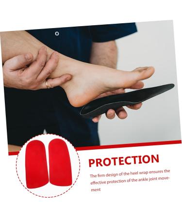 Shop Mobestech Arch Support Insoles | Orthotic Shoe Cushions for Men & Women | Plantar Fasciitis Relief - Buy Online on GoSupps.com
