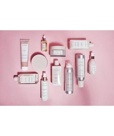 Hair Boss Scalp Soothing Tonic with Tea Tree Oil and Rosebay Extract 100ml - Buy Online on GoSupps.com