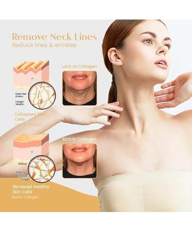 Body Shaping Essential Oil for Women Collagen Lifting Body Oil Fat and Calorie Blocking Serum Skin Tightening Firming Serum Oil - Buy Online on GoSupps.com