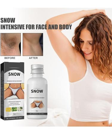 Whitening Cream For Sensitive Areas Skin Lightening Cream Whitening Cream For Intimate Areas Whitening Cream For Intimate Parts (2) - Buy Online on GoSupps.com