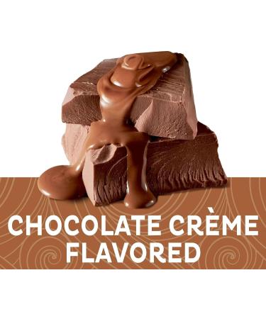 Nestle Coffee Mate Sugar Free Bundle - 4 Flavors (Vanilla Caramel, French Vanilla, Hazelnut, Creamy Chocolate) - 4 x 289g Pack - America's #1 Coffee Creamer - Buy Online on GoSupps.com