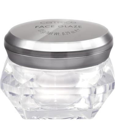 Catrice Cosmetics Moisturizing Effect (Glazed) Shimmering Holographic (8.5 g) - Buy Online on GoSupps.com