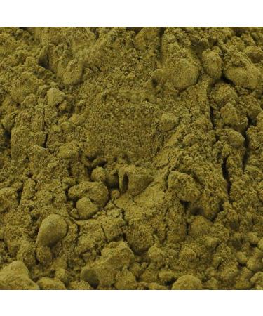 Buy Dupla Marin Coral Food 180ml - Premium Reef Nutrition for Vibrant Coral Growth | International Shipping Available - Buy Online on GoSupps.com