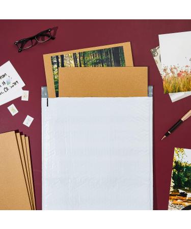 24 Pack Thick Corrugated Cardboard Sheets  Bulk Flat 12x12 Square Inserts for Packing  Mailing  DIY Crafts - Buy Online on GoSupps.com