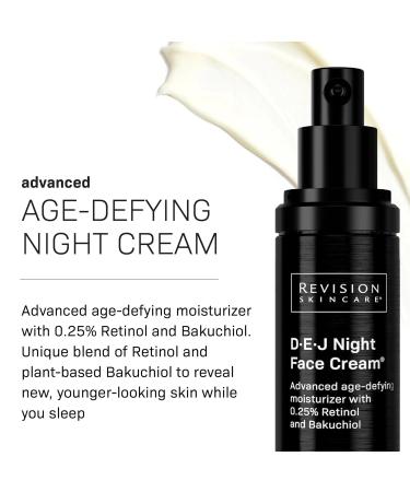 Revision Skincare C+ Correcting Complex 30% Vitamin C Serum for Face Anti-Aging Treatment to Brighten Skin Reduce Fine Lines Wrinkles & Dark Spots Firming & Safe for Sensitive Skin Healthy Glow Power Duo - Buy Online on GoSupps.com