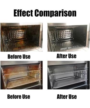 Pink Magic Oven Cleaner - 2024 Best Pink Magic Cleaner Pink Magic Oven Cleaner Magic Pink Cleaner 22 Fl Oz/Bottle Pink Magic Cleaner for Oven (Color : 2Pcs) - Buy Online on GoSupps.com