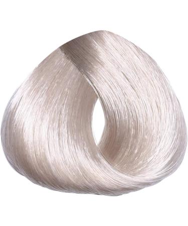 Magicolor 10.1 Ultra Light Blonde Lightly Irrised Dye 100 ml Kleral System - Buy Online on GoSupps.com