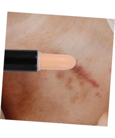 HAPINARY Highlighters Face Highlighter Contour Makeup Face Contour Stick - Buy Online on GoSupps.com
