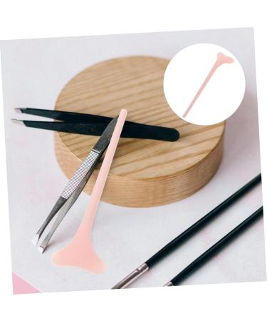 FOMIYES Reusable Eyeliner & Eyelash Stencils For Beginners & A Compact Eye Makeup Tool - Buy Online on GoSupps.com