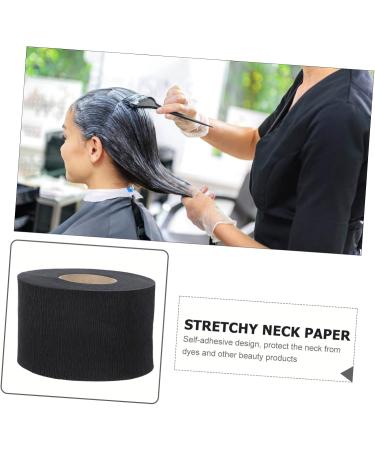 Lot De 4 Bandes Adh sives Extensibles Pour Le Cou Et Le Cou Pour Le Soin Des Cheveux - Buy Online on GoSupps.com