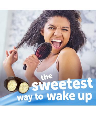 Hostess Frosted Donettes - 10.75 oz | Delicious Mini Donuts | Shop Now! - Buy Online on GoSupps.com