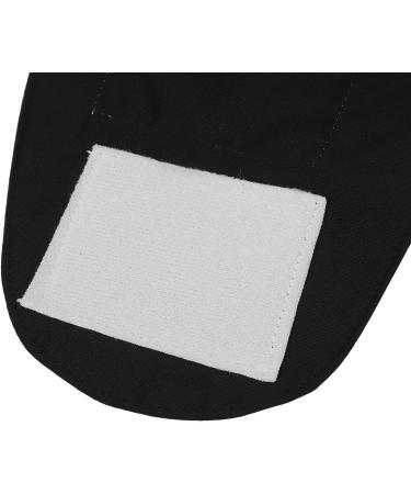 Cloth Diaper & Incontinence Underwear for Men & Women | Washable Velcro | Ideal for Seniors & Everyday Use - Buy Online on GoSupps.com