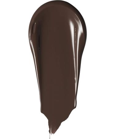  Revolution Beauty London Revolution Matte Foundation F17 28ml - Buy Online on GoSupps.com