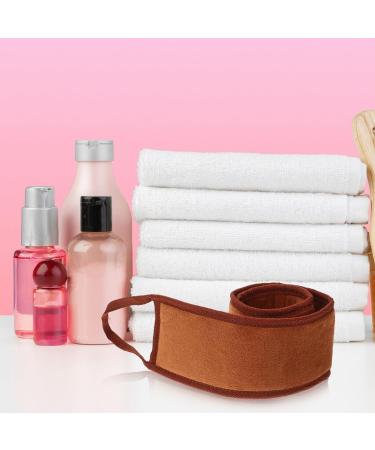 Beavorty Lotion Applicator for Back | Sunscreen Self-Tanner & Medications | Washable Body Lotion Applicator - Buy Online on GoSupps.com