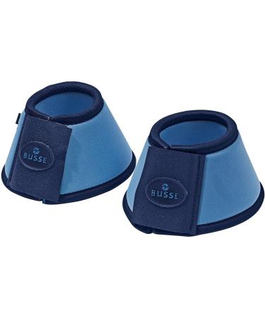 Buy Soft Hoof Bells for Horses | Quality Buses Hoof Care | International Shipping Available - Buy Online on GoSupps.com
