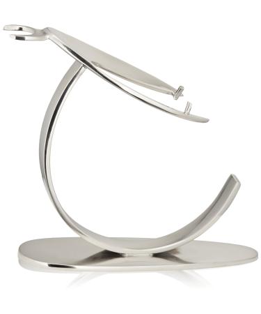 eShave Shaving Holder for Brush and Razor Model O
