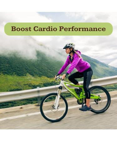 FlavaMix Performance Cocoa Powder | 900mg Cocoa Flavanols for Heart & Brain Health | Boost Nitric Oxide | Plant-Based Zero Sugar | 31 Servings - International Shipping Available - Buy Online on GoSupps.com