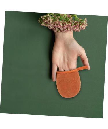  Beatifufu Self-tanners for tanning bronzing butter sunscreen sunscreen bronzing shine - Buy Online on GoSupps.com