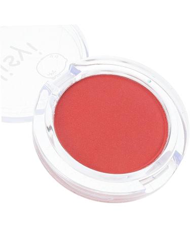 minkissy Blusher For Women Natural Soft Budgetfriendly Long Lasting Suitable For Women And Men Facial Makeup Pink - Buy Online on GoSupps.com