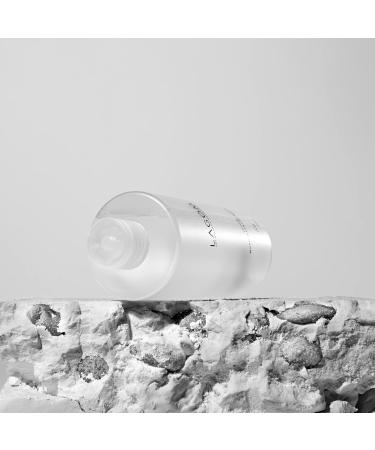 LAGOM Cellup Micro Cleansing Water Natural Micellar Moisturizing Face Wash Facial Cleanser for All Skin Type 11.83 Fl Oz - Buy Online on GoSupps.com