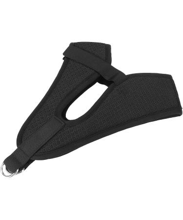 JTLB Professional Neck Traction Device - Pain Relief Cervical Traction Stretcher for Home Use | Enhance Your Well-being - Buy Online on GoSupps.com