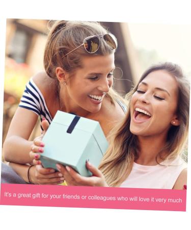 Ipetboom Heated Eyelash Curler Eyelash Curler Heated USB Eyelash Curler Mini Curler Electric Eyelash Brush Eyelash Holder Electric Eyelash Curler Hair Care Product Plastic White Make up - Buy Online on GoSupps.com