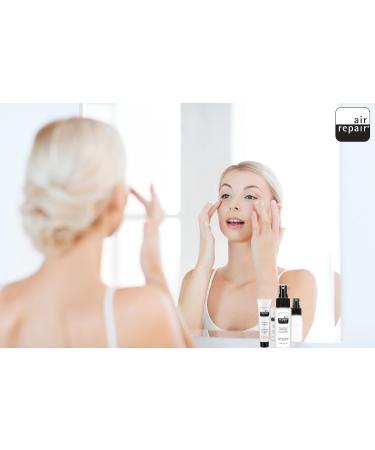 Buy Maximum Moisture Duo - Hydrating Facial Mist & Rescue Balm for Glowing Skin - International Shipping Available - Buy Online on GoSupps.com