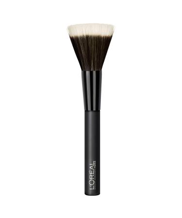 L'Or al Paris Makeup Designer L'Oreal Paris Les Accessoires Make-up Blender Brush