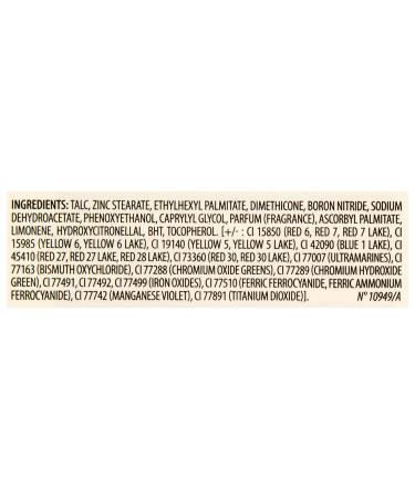 Benefit Hoola Lite Matte Bronzer 8g/0.28oz - Sun-Kissed Glow - Buy Online on GoSupps.com