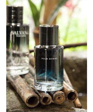 Cologne for Men Touch Cologne Men's Cologne Hypnosis Cologne Refreshing Men's Cologne Natural and Fresh Light Fragrance Lasting Easy to Carry 1.7FlOz - Buy Online on GoSupps.com